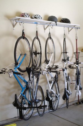 range vélo