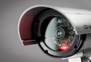 caméra wifi
L'intérêt d'avoir une caméra IP connectée
