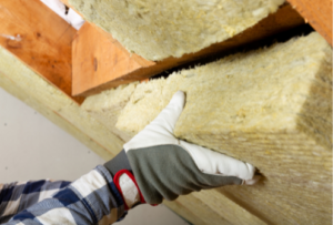 isolation
Isolation : erreurs courantes et bonnes pratiques