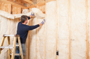 isolation maison
Isolation : erreurs courantes et bonnes pratiques