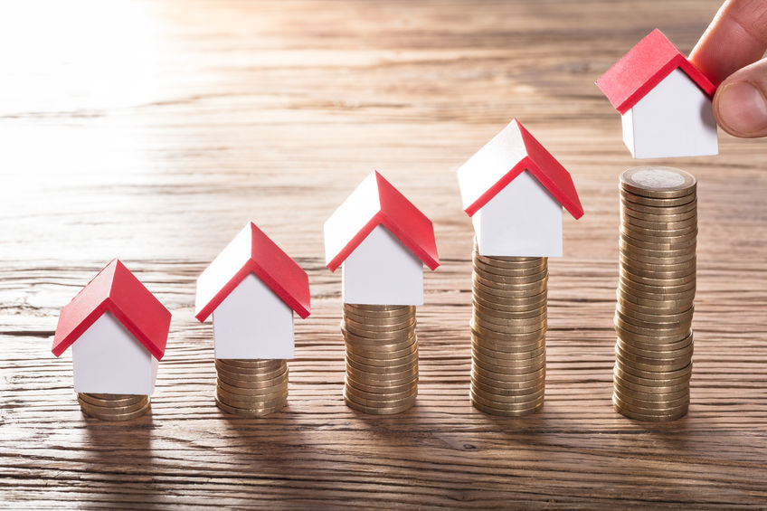 immobilier