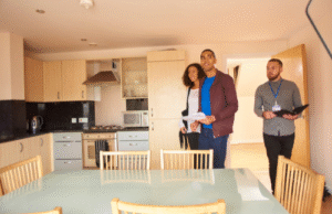 location appartement
Immobilier locatif