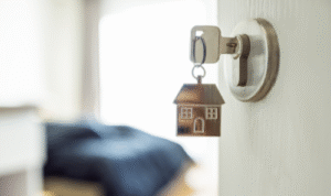 location appartement
Immobilier locatif
