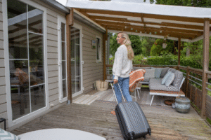 location stylée
Aménager votre logement locatif avec style
