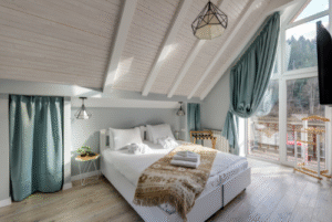 10 astuces pour transformer votre maison