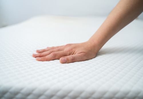 matelas