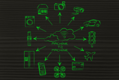 connexions
