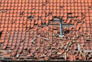 toiture
Service d'urgence pour votre toiture